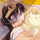 維兎