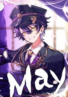 兄組全然頼ってくれません