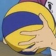 まの@あむ大好きさんのアイコン画像