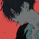 ︎ ︎ ︎ ︎ ︎ ︎ ︎ ︎ ︎ ︎ 