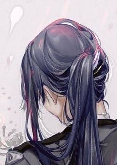 　生きる 太陽 "njsj"　【書き直し】