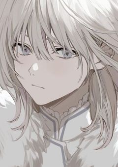 お前好みの可愛い女の子 "njsj" 男主 【完結】