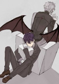 幸甚の至があります樣に　"njsj"　【期間限定公開】