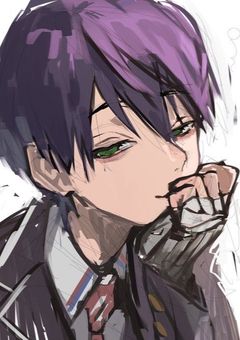 お前に 犯✘れたい。 "njsj"　🔞