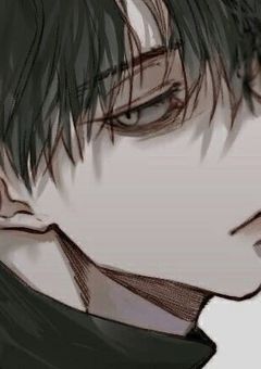 媚びない系ライバー　"njsj"