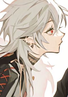 だから俺は星になりたい 。 "njsj"