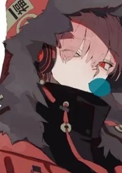 新人クソ生意気ではなく 不器用です。"njsj"