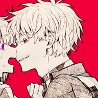 #　紅狗 樣  　♚﻿さんのアイコン画像