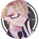 グルッペン・フューラー