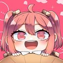 桃井のあ