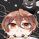 乙黒うり