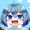 天水るな