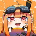 橙乃えと
