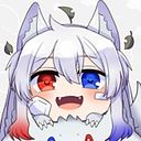 白狐どぬく