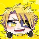 黄乃達也