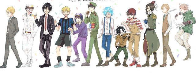 kono さんの壁紙画像