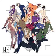 kono さんのアイコン画像