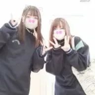 すちさんのアイコン画像