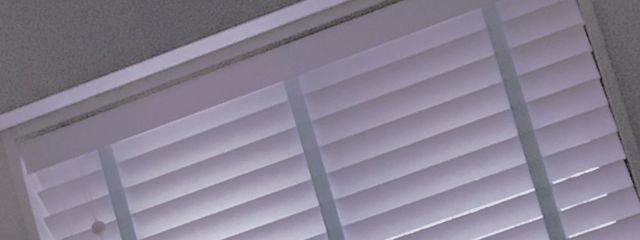 #るんさんの壁紙画像