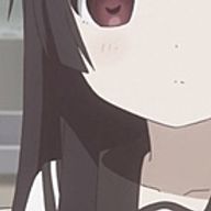 #るんさんのアイコン画像