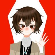 りの~🍑🎸🍪さんのアイコン画像