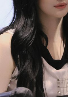 SnowManの紅一点はリアコ製造機