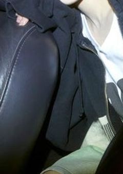 付き合ってはいけない3B