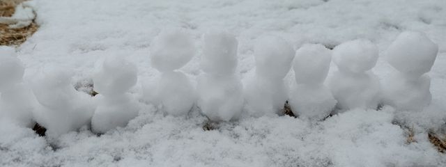 あおな　低浮上ですさんの壁紙画像