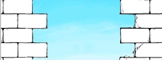 りうさんの壁紙画像