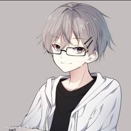 りうさんのアイコン画像