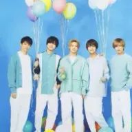 🏹͙\(*Ü*)/Ｙさんのアイコン画像