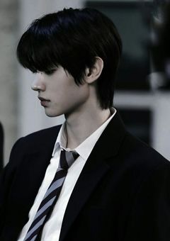 生意気な生徒。