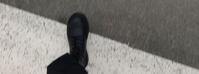 ◑さんの壁紙画像