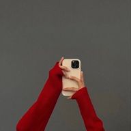 ◑さんのアイコン画像