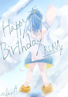 からぴちのイラスト部屋だよ✨ｷﾗﾝ