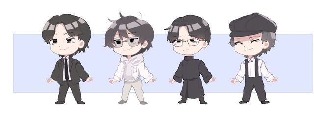 Sakuraさんの壁紙画像