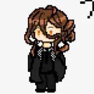 Sakuraさんのアイコン画像