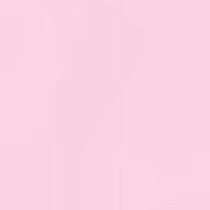 mtk.11さんのアイコン画像