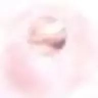 ゆる🌟さんのアイコン画像