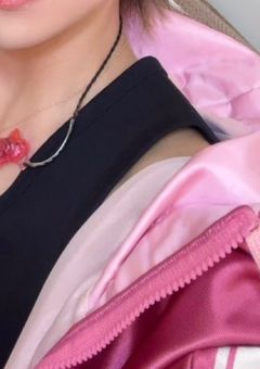 特 別 な ふ ぁ ん さ ー び す を 君 だ け に 。