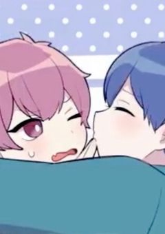 先生！もしかして付き合ってるんですかー？