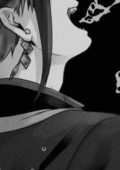 ツイステ短編集 🪄ྀི.*･ﾟ