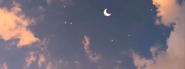 ﾎﾍﾄﾁｬﾝ さんの壁紙画像