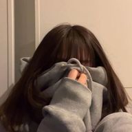 ﾎﾍﾄﾁｬﾝ さんのアイコン画像