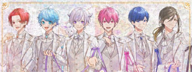 ほまれっと。@夢ちゃんの虜໒꒱さんの壁紙画像