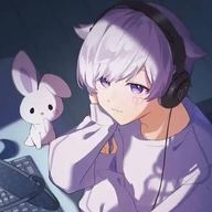 ほまれっと。@夢ちゃんの虜໒꒱さんのアイコン画像