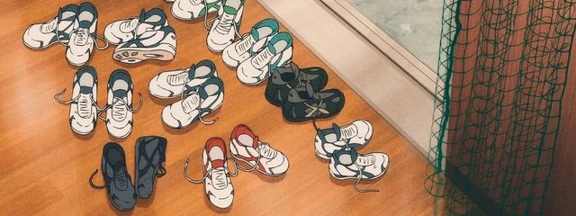 ここ＜3さんの壁紙画像