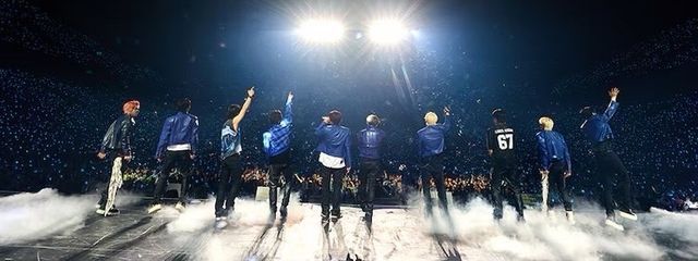 あさひのこんじゅんにむさんの壁紙画像