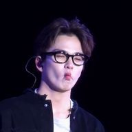 あさひのこんじゅんにむさんのアイコン画像