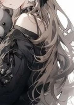 # 理想通りの恋をする.